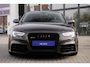 Audi RS5 4.2 V8 FSI RS5 Quattro|B&O|Audi Exclusive|DAB|Panoramadak|Carbon|RS Dynamic|Dealer Onderhouden