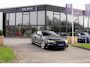 Audi RS5 4.2 V8 FSI RS5 Quattro|B&O|Audi Exclusive|DAB|Panoramadak|Carbon|RS Dynamic|Dealer Onderhouden