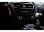 Audi RS5 4.2 V8 FSI RS5 Quattro|B&O|Audi Exclusive|DAB|Panoramadak|Carbon|RS Dynamic|Dealer Onderhouden