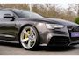 Audi RS5 4.2 V8 FSI RS5 Quattro|B&O|Audi Exclusive|DAB|Panoramadak|Carbon|RS Dynamic|Dealer Onderhouden