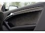 Audi RS5 4.2 V8 FSI RS5 Quattro|B&O|Audi Exclusive|DAB|Panoramadak|Carbon|RS Dynamic|Dealer Onderhouden