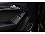Audi RS5 4.2 V8 FSI RS5 Quattro|B&O|Audi Exclusive|DAB|Panoramadak|Carbon|RS Dynamic|Dealer Onderhouden