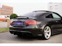 Audi RS5 4.2 V8 FSI RS5 Quattro|B&O|Audi Exclusive|DAB|Panoramadak|Carbon|RS Dynamic|Dealer Onderhouden