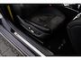 Audi RS5 4.2 V8 FSI RS5 Quattro|B&O|Audi Exclusive|DAB|Panoramadak|Carbon|RS Dynamic|Dealer Onderhouden