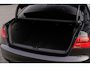 Audi RS5 4.2 V8 FSI RS5 Quattro|B&O|Audi Exclusive|DAB|Panoramadak|Carbon|RS Dynamic|Dealer Onderhouden