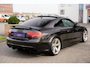 Audi RS5 4.2 V8 FSI RS5 Quattro|B&O|Audi Exclusive|DAB|Panoramadak|Carbon|RS Dynamic|Dealer Onderhouden