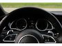 Audi RS5 4.2 V8 FSI RS5 Quattro|B&O|Audi Exclusive|DAB|Panoramadak|Carbon|RS Dynamic|Dealer Onderhouden