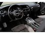 Audi RS5 4.2 V8 FSI RS5 Quattro|B&O|Audi Exclusive|DAB|Panoramadak|Carbon|RS Dynamic|Dealer Onderhouden
