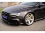 Audi RS5 4.2 V8 FSI RS5 Quattro|B&O|Audi Exclusive|DAB|Panoramadak|Carbon|RS Dynamic|Dealer Onderhouden
