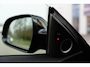 Audi RS5 4.2 V8 FSI RS5 Quattro|B&O|Audi Exclusive|DAB|Panoramadak|Carbon|RS Dynamic|Dealer Onderhouden