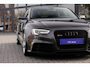 Audi RS5 4.2 V8 FSI RS5 Quattro|B&O|Audi Exclusive|DAB|Panoramadak|Carbon|RS Dynamic|Dealer Onderhouden