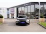 Audi RS5 4.2 V8 FSI RS5 Quattro|B&O|Audi Exclusive|DAB|Panoramadak|Carbon|RS Dynamic|Dealer Onderhouden