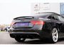 Audi RS5 4.2 V8 FSI RS5 Quattro|B&O|Audi Exclusive|DAB|Panoramadak|Carbon|RS Dynamic|Dealer Onderhouden