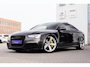 Audi RS5 4.2 V8 FSI RS5 Quattro|B&O|Audi Exclusive|DAB|Panoramadak|Carbon|RS Dynamic|Dealer Onderhouden