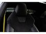 Audi RS5 4.2 V8 FSI RS5 Quattro|B&O|Audi Exclusive|DAB|Panoramadak|Carbon|RS Dynamic|Dealer Onderhouden