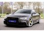 Audi RS5 4.2 V8 FSI RS5 Quattro|B&O|Audi Exclusive|DAB|Panoramadak|Carbon|RS Dynamic|Dealer Onderhouden