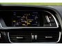 Audi RS5 4.2 V8 FSI RS5 Quattro|B&O|Audi Exclusive|DAB|Panoramadak|Carbon|RS Dynamic|Dealer Onderhouden