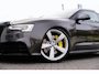 Audi RS5 4.2 V8 FSI RS5 Quattro|B&O|Audi Exclusive|DAB|Panoramadak|Carbon|RS Dynamic|Dealer Onderhouden