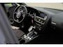 Audi RS5 4.2 V8 FSI RS5 Quattro|B&O|Audi Exclusive|DAB|Panoramadak|Carbon|RS Dynamic|Dealer Onderhouden