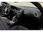 Audi RS5 4.2 V8 FSI RS5 Quattro|B&O|Audi Exclusive|DAB|Panoramadak|Carbon|RS Dynamic|Dealer Onderhouden