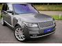 Land Rover Range Rover 4.4 SDV8 Autobiography|4 Zitter|Prominent|Soft Close|Brembo|Alcantara|Panoramadak|Meridian|Minutieus Onderhouden|UNIEK