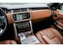 Land Rover Range Rover 4.4 SDV8 Autobiography|4 Zitter|Prominent|Soft Close|Brembo|Alcantara|Panoramadak|Meridian|Minutieus Onderhouden|UNIEK
