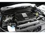 Land Rover Range Rover 4.4 SDV8 Autobiography|4 Zitter|Prominent|Soft Close|Brembo|Alcantara|Panoramadak|Meridian|Minutieus Onderhouden|UNIEK