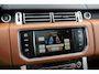 Land Rover Range Rover 4.4 SDV8 Autobiography|4 Zitter|Prominent|Soft Close|Brembo|Alcantara|Panoramadak|Meridian|Minutieus Onderhouden|UNIEK