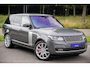 Land Rover Range Rover 4.4 SDV8 Autobiography|4 Zitter|Prominent|Soft Close|Brembo|Alcantara|Panoramadak|Meridian|Minutieus Onderhouden|UNIEK