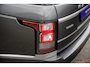 Land Rover Range Rover 4.4 SDV8 Autobiography|4 Zitter|Prominent|Soft Close|Brembo|Alcantara|Panoramadak|Meridian|Minutieus Onderhouden|UNIEK