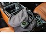 Land Rover Range Rover 4.4 SDV8 Autobiography|4 Zitter|Prominent|Soft Close|Brembo|Alcantara|Panoramadak|Meridian|Minutieus Onderhouden|UNIEK