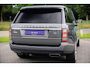 Land Rover Range Rover 4.4 SDV8 Autobiography|4 Zitter|Prominent|Soft Close|Brembo|Alcantara|Panoramadak|Meridian|Minutieus Onderhouden|UNIEK