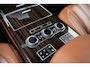 Land Rover Range Rover 4.4 SDV8 Autobiography|4 Zitter|Prominent|Soft Close|Brembo|Alcantara|Panoramadak|Meridian|Minutieus Onderhouden|UNIEK
