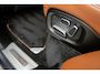 Land Rover Range Rover 4.4 SDV8 Autobiography|4 Zitter|Prominent|Soft Close|Brembo|Alcantara|Panoramadak|Meridian|Minutieus Onderhouden|UNIEK