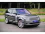 Land Rover Range Rover 4.4 SDV8 Autobiography|4 Zitter|Prominent|Soft Close|Brembo|Alcantara|Panoramadak|Meridian|Minutieus Onderhouden|UNIEK