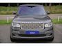 Land Rover Range Rover 4.4 SDV8 Autobiography|4 Zitter|Prominent|Soft Close|Brembo|Alcantara|Panoramadak|Meridian|Minutieus Onderhouden|UNIEK