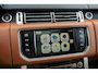 Land Rover Range Rover 4.4 SDV8 Autobiography|4 Zitter|Prominent|Soft Close|Brembo|Alcantara|Panoramadak|Meridian|Minutieus Onderhouden|UNIEK