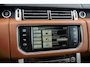 Land Rover Range Rover 4.4 SDV8 Autobiography|4 Zitter|Prominent|Soft Close|Brembo|Alcantara|Panoramadak|Meridian|Minutieus Onderhouden|UNIEK