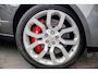 Land Rover Range Rover 4.4 SDV8 Autobiography|4 Zitter|Prominent|Soft Close|Brembo|Alcantara|Panoramadak|Meridian|Minutieus Onderhouden|UNIEK