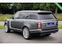 Land Rover Range Rover 4.4 SDV8 Autobiography|4 Zitter|Prominent|Soft Close|Brembo|Alcantara|Panoramadak|Meridian|Minutieus Onderhouden|UNIEK