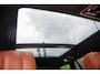 Land Rover Range Rover 4.4 SDV8 Autobiography|4 Zitter|Prominent|Soft Close|Brembo|Alcantara|Panoramadak|Meridian|Minutieus Onderhouden|UNIEK