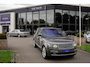 Land Rover Range Rover 4.4 SDV8 Autobiography|4 Zitter|Prominent|Soft Close|Brembo|Alcantara|Panoramadak|Meridian|Minutieus Onderhouden|UNIEK