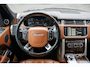 Land Rover Range Rover 4.4 SDV8 Autobiography|4 Zitter|Prominent|Soft Close|Brembo|Alcantara|Panoramadak|Meridian|Minutieus Onderhouden|UNIEK