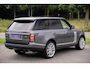 Land Rover Range Rover 4.4 SDV8 Autobiography|4 Zitter|Prominent|Soft Close|Brembo|Alcantara|Panoramadak|Meridian|Minutieus Onderhouden|UNIEK