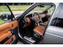 Land Rover Range Rover 4.4 SDV8 Autobiography|4 Zitter|Prominent|Soft Close|Brembo|Alcantara|Panoramadak|Meridian|Minutieus Onderhouden|UNIEK