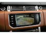 Land Rover Range Rover 4.4 SDV8 Autobiography|4 Zitter|Prominent|Soft Close|Brembo|Alcantara|Panoramadak|Meridian|Minutieus Onderhouden|UNIEK