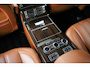 Land Rover Range Rover 4.4 SDV8 Autobiography|4 Zitter|Prominent|Soft Close|Brembo|Alcantara|Panoramadak|Meridian|Minutieus Onderhouden|UNIEK