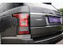 Land Rover Range Rover 4.4 SDV8 Autobiography|4 Zitter|Prominent|Soft Close|Brembo|Alcantara|Panoramadak|Meridian|Minutieus Onderhouden|UNIEK