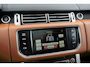 Land Rover Range Rover 4.4 SDV8 Autobiography|4 Zitter|Prominent|Soft Close|Brembo|Alcantara|Panoramadak|Meridian|Minutieus Onderhouden|UNIEK