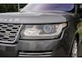 Land Rover Range Rover 4.4 SDV8 Autobiography|4 Zitter|Prominent|Soft Close|Brembo|Alcantara|Panoramadak|Meridian|Minutieus Onderhouden|UNIEK